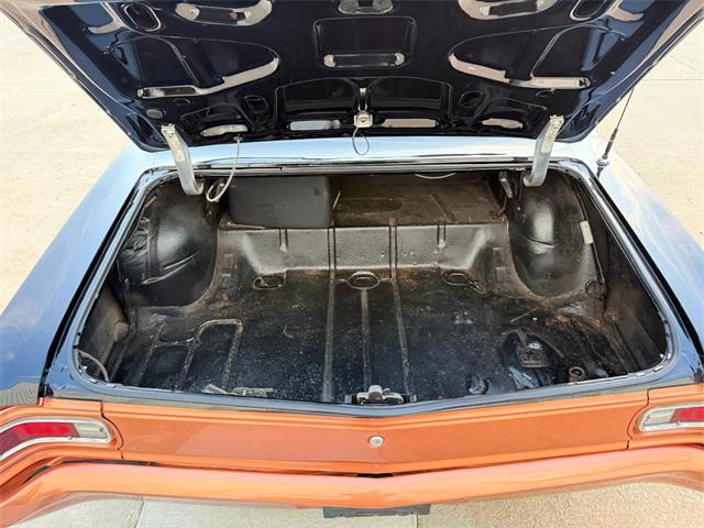 1966 Chevrolet Chevelle (CC-2066870) for sale in Lenexa, Kansas