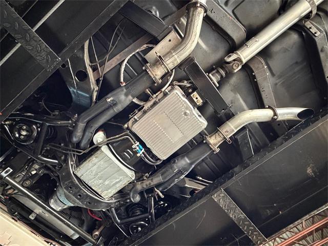 1966 Chevrolet Chevelle (CC-2066870) for sale in Lenexa, Kansas