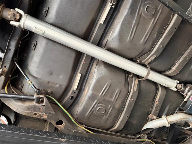 1966 Chevrolet Chevelle (CC-2066870) for sale in Lenexa, Kansas