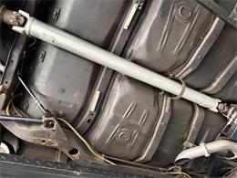 1966 Chevrolet Chevelle (CC-2066870) for sale in Lenexa, Kansas