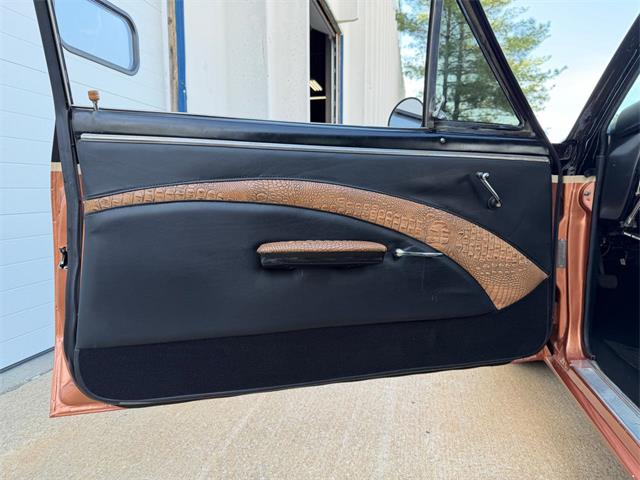 1966 Chevrolet Chevelle (CC-2066870) for sale in Lenexa, Kansas