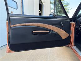 1966 Chevrolet Chevelle (CC-2066870) for sale in Lenexa, Kansas