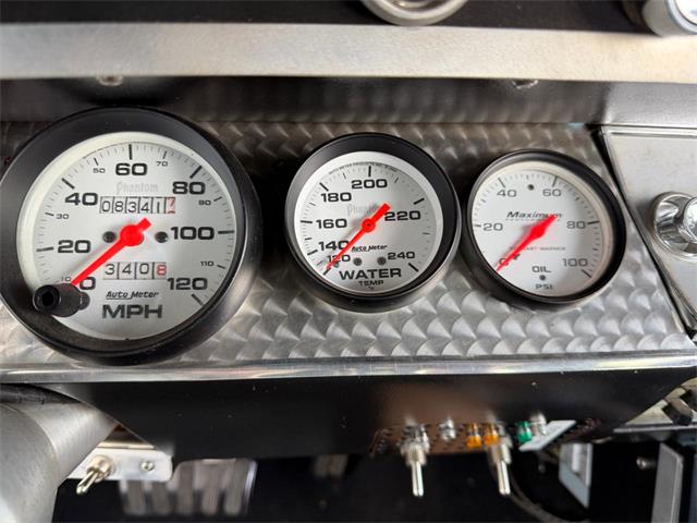 1966 Chevrolet Chevelle (CC-2066870) for sale in Lenexa, Kansas