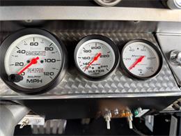 1966 Chevrolet Chevelle (CC-2066870) for sale in Lenexa, Kansas