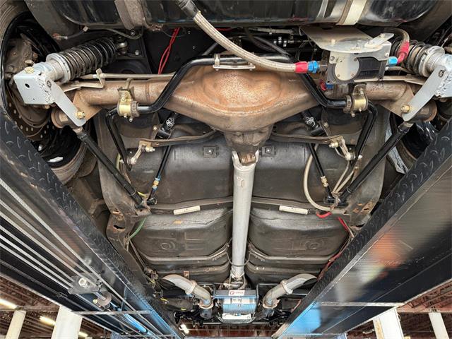 1966 Chevrolet Chevelle (CC-2066870) for sale in Lenexa, Kansas