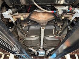 1966 Chevrolet Chevelle (CC-2066870) for sale in Lenexa, Kansas