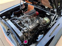 1966 Chevrolet Chevelle (CC-2066870) for sale in Lenexa, Kansas