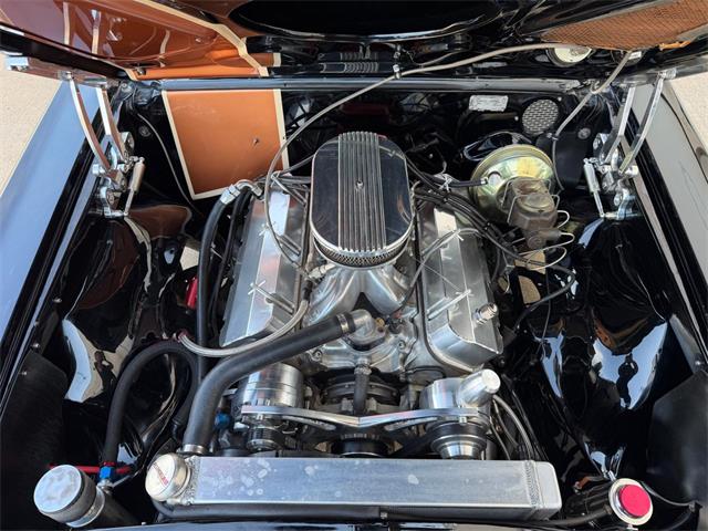 1966 Chevrolet Chevelle (CC-2066870) for sale in Lenexa, Kansas