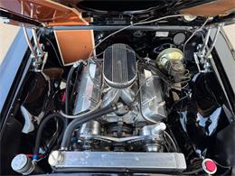 1966 Chevrolet Chevelle (CC-2066870) for sale in Lenexa, Kansas