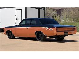 1966 Chevrolet Chevelle (CC-2066870) for sale in Lenexa, Kansas