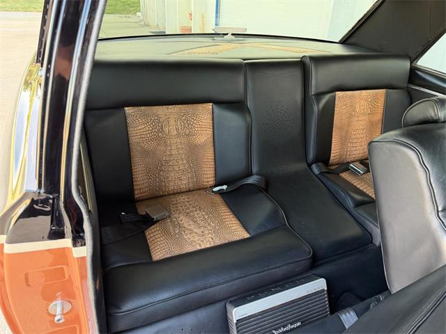 1966 Chevrolet Chevelle (CC-2066870) for sale in Lenexa, Kansas