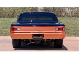 1966 Chevrolet Chevelle (CC-2066870) for sale in Lenexa, Kansas