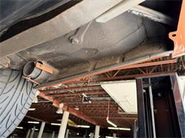 1966 Chevrolet Chevelle (CC-2066870) for sale in Lenexa, Kansas