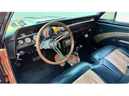 1966 Chevrolet Chevelle (CC-2066870) for sale in Lenexa, Kansas