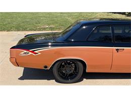 1966 Chevrolet Chevelle (CC-2066870) for sale in Lenexa, Kansas