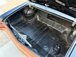 1966 Chevrolet Chevelle (CC-2066870) for sale in Lenexa, Kansas