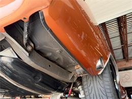 1966 Chevrolet Chevelle (CC-2066870) for sale in Lenexa, Kansas