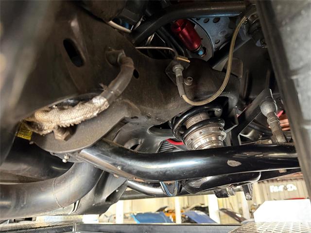 1966 Chevrolet Chevelle (CC-2066870) for sale in Lenexa, Kansas