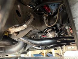 1966 Chevrolet Chevelle (CC-2066870) for sale in Lenexa, Kansas