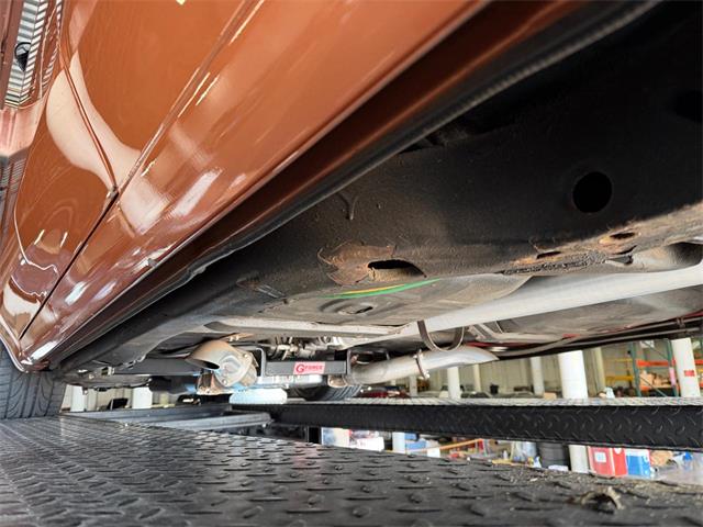 1966 Chevrolet Chevelle (CC-2066870) for sale in Lenexa, Kansas