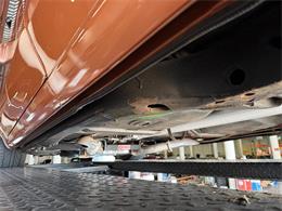 1966 Chevrolet Chevelle (CC-2066870) for sale in Lenexa, Kansas