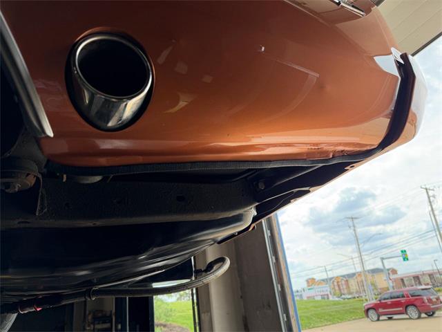 1966 Chevrolet Chevelle (CC-2066870) for sale in Lenexa, Kansas