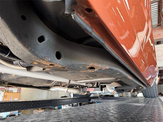 1966 Chevrolet Chevelle (CC-2066870) for sale in Lenexa, Kansas