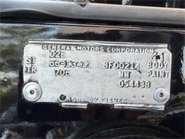 1966 Chevrolet Chevelle (CC-2066870) for sale in Lenexa, Kansas