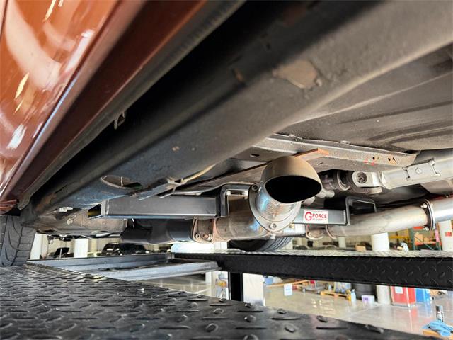 1966 Chevrolet Chevelle (CC-2066870) for sale in Lenexa, Kansas