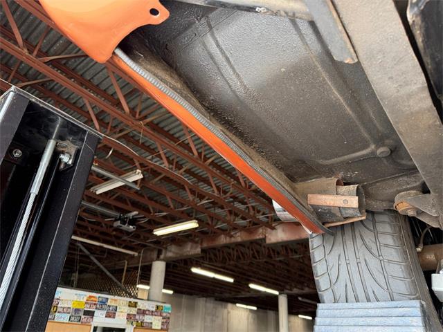 1966 Chevrolet Chevelle (CC-2066870) for sale in Lenexa, Kansas