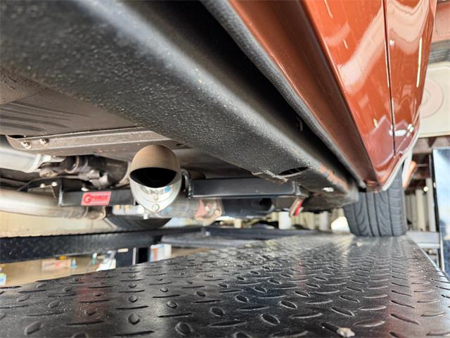 1966 Chevrolet Chevelle (CC-2066870) for sale in Lenexa, Kansas