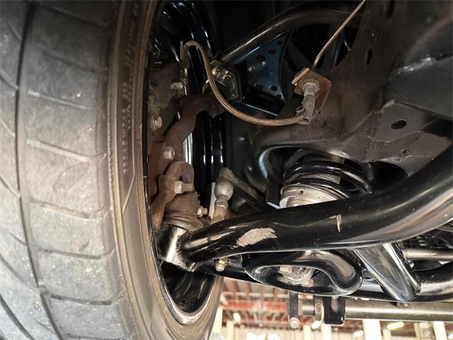 1966 Chevrolet Chevelle (CC-2066870) for sale in Lenexa, Kansas