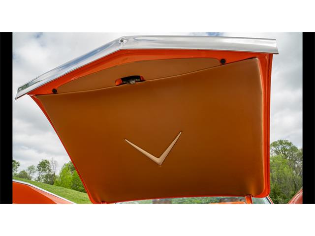 1959 Cadillac Coupe DeVille (CC-2066871) for sale in Biloxi, Mississippi