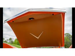 1959 Cadillac Coupe DeVille (CC-2066871) for sale in Biloxi, Mississippi