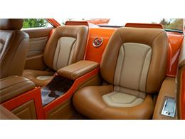 1959 Cadillac Coupe DeVille (CC-2066871) for sale in Biloxi, Mississippi