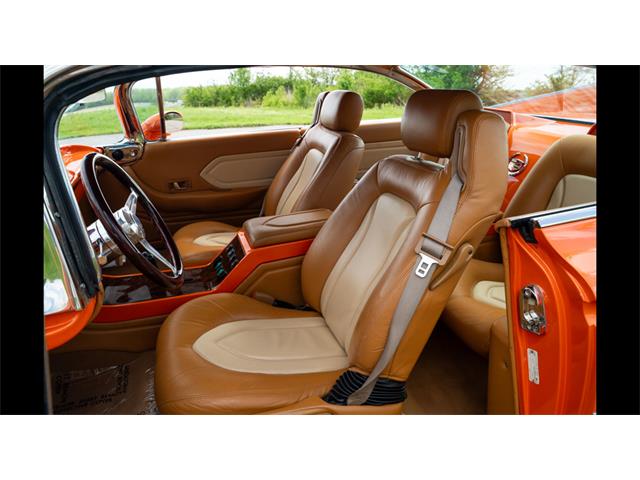 1959 Cadillac Coupe DeVille (CC-2066871) for sale in Biloxi, Mississippi