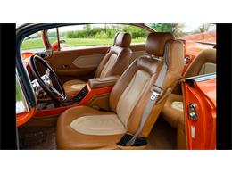 1959 Cadillac Coupe DeVille (CC-2066871) for sale in Biloxi, Mississippi