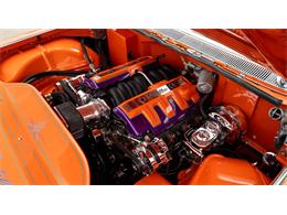 1959 Cadillac Coupe DeVille (CC-2066871) for sale in Biloxi, Mississippi