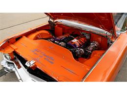 1959 Cadillac Coupe DeVille (CC-2066871) for sale in Biloxi, Mississippi