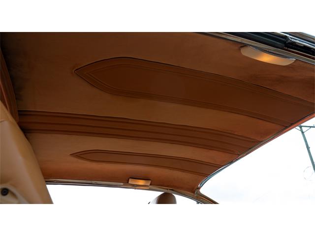 1959 Cadillac Coupe DeVille (CC-2066871) for sale in Biloxi, Mississippi