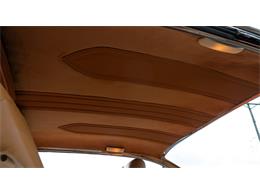 1959 Cadillac Coupe DeVille (CC-2066871) for sale in Biloxi, Mississippi