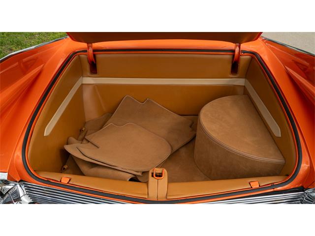 1959 Cadillac Coupe DeVille (CC-2066871) for sale in Biloxi, Mississippi