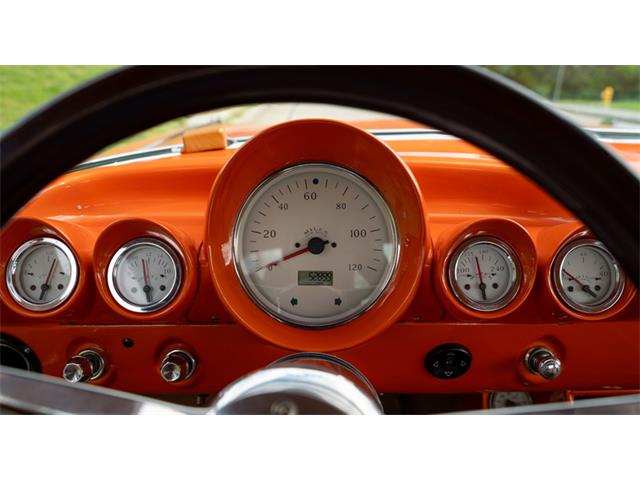 1959 Cadillac Coupe DeVille (CC-2066871) for sale in Biloxi, Mississippi