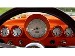 1959 Cadillac Coupe DeVille (CC-2066871) for sale in Biloxi, Mississippi