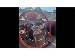 1961 Mercury Meteor (CC-2066873) for sale in Biloxi, Mississippi