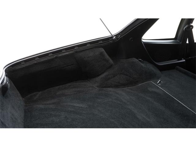 1993 Porsche 968 (CC-2066874) for sale in Costa Mesa, California