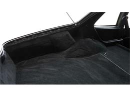 1993 Porsche 968 (CC-2066874) for sale in Costa Mesa, California