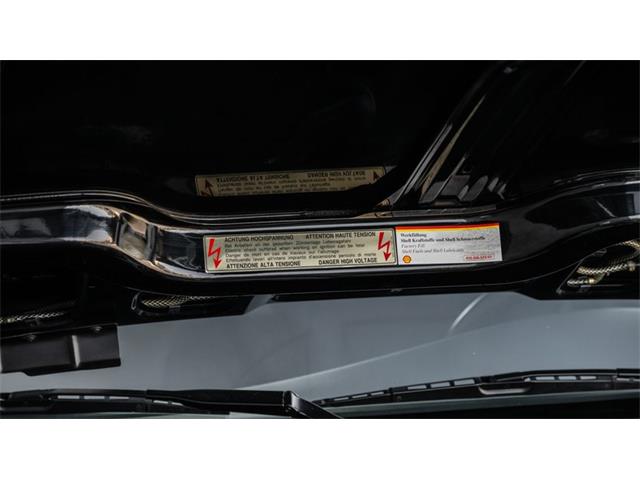 1993 Porsche 968 (CC-2066874) for sale in Costa Mesa, California