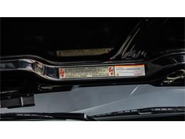 1993 Porsche 968 (CC-2066874) for sale in Costa Mesa, California