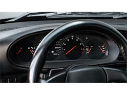 1993 Porsche 968 (CC-2066874) for sale in Costa Mesa, California